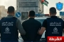 إنتربول فلسطين يتسلّم مطلوبا فارّا من القضاء الأردني على خلفية احتيال مالي بملايين الشواقل