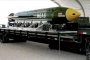 ماذا تُحدث؟ وكيف سترد إيران لو ضربها ترمب بـ"أم القنابل"؟