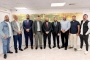 اتحاد شركات البريد السريع ينتخب مجلس إدارته للدورة القادمة