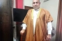 مصرع مواطن إثر انقلاب بايجر في جنين