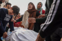7 شهداء و 24 مصابا في غزة خلال الـ 24 ساعة الماضية