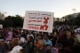 فلسطينيو الداخل يخشون أن يكونوا الهدف التالي إذا فاز اليمين المتطرف
