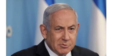 نتنياهو يوافق على إدخال 50 ألف عامل أجنبي بدلا من العمال الفلسطينيين