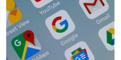 عطل مفاجئ يضرب تطبيقات الاندرويد 