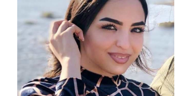 مهندسة فلسطينية تكتشف كوكبين جديدين و"ناسا" تسُجّلهما على اسمها