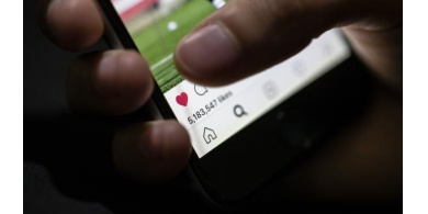إخفاء عدد الإعجابات على فيسبوك وإنستغرام... قريباً