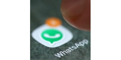 حيلة جديدة تهدد مستخدمي تطبيق المراسلة واتساب