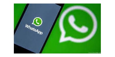 صلاحيات محدودة..واتسآب يكشف عواقب رفض سياسة الخصوصية الجديدة بعد 15 مايو
