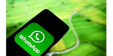 "واتس آب" يحصل على ميزات انتظرها ملايين المستخدمين 