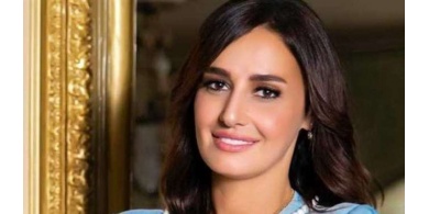 جدل اعتزال حلا شيحة يعود للواجهة.. ووالدها يوضح