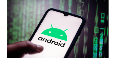 غوغل تحظر 25 تطبيق أندرويد ينبغي عليك حذفها الآن