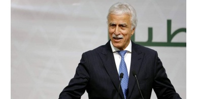 عورتاني: أعددنا خطة شاملة لتطوير "التوجيهي" وقد نتجاوز كلمة "ناجح راسب"