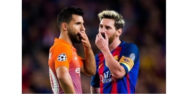 بعد رحيل ميسي.. برشلونة يتلقى "ضربة موجعة جديدة"