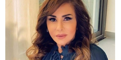 مها المصري: لا أهتم للإساءات