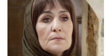 سرقة 3.5 كغ ذهب من منزل فنانة سورية 