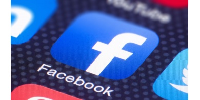 ما هو سبب توقف خدمات فيسبوك وواتساب وإنستجرام