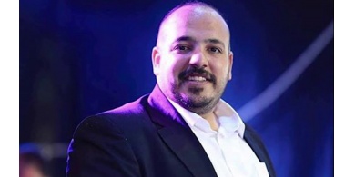 اول تعليق ليزن حمدان بعد موجة الانتقادات الكبيرة التي تعرض لها بعد حفلة بيت لحم