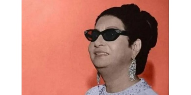 كوكب الشرق تتواجد في موسم الرياض