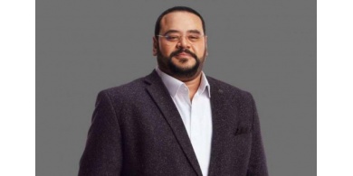  فنان مصري ينجو من موت محقق أثناء تصويره أحد المشاهد