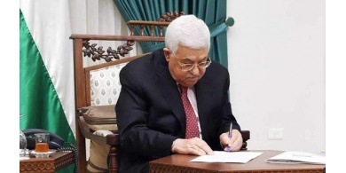 الرئيس يوجه بتقديم منح دراسية للأوائل في الثانوية العامة