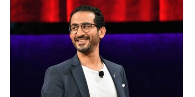 كم بلغ أجر أحمد حلمي عن عمله 'العصمة في إيدي'؟