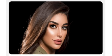 شاهد| أول ظهور لياسمين صبري بعد طلاقها من أبوهشيمة