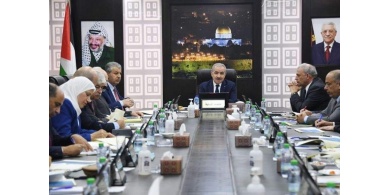 نقيب المحامين: اتفاق مبدئي مع الحكومة على وقف رفع رسوم المحاكم