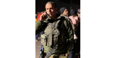 إصابة قائد جيش الاحتلال في نابلس ومستوطنين برصاص مقاومين