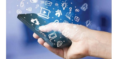 دراسة تكشف أسرار تساعد أولئك الذين يعانون من الفومو