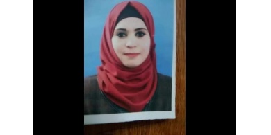الأسيرة شروق البدن تروي تفاصيل التنكيل بها خلال إعتقالها الاخير