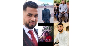 الاحتلال يعتقل 5 مواطنين من سلواد شرق رام الله
