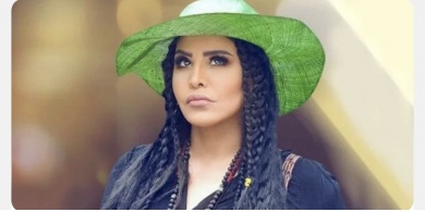 الفنانة أحلام تعلق على خطوبة ولي عهد الأردن.. هذا ما قالته