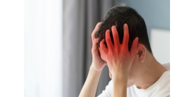أعراض تشير إلى مرض خطير في الدماغ