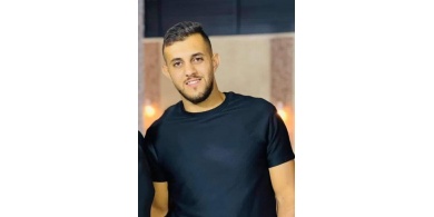 هيئة الأسرى: ثائر عوضات ما زال على قيد الحياة ولم يستشهد