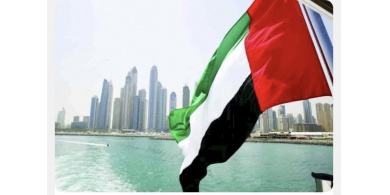 لأول مرة.. الإمارات تستقبل حفل ملكة جمال العالم 2023!