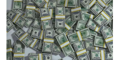 المحكمة العليا الأمريكية ترفض تعليق تعويضات بـ655 مليون دولار ضد السلطة الفلسطينية