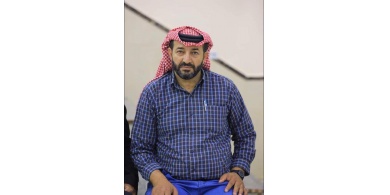 الأسير ماهر الأخرس يعلّق إضرابه عن الطعام بعد 23 يوما