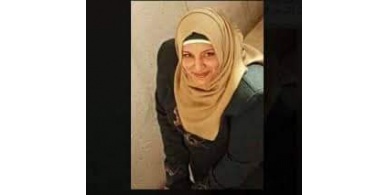 هيئة الأسرى: محكمة الاحتلال تخترق صفقة التبادل الأخيرة بملاحقتها للأسيرة المحررة فدوى حمادة