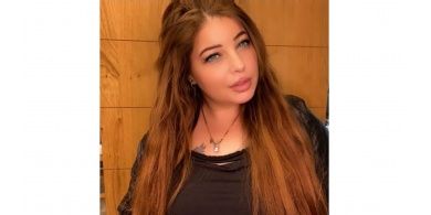 ليان نور: رحلة فنية مميزة تنطلق بقوة وإبداع"