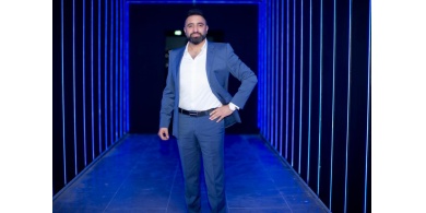 5 نصائح للمسافرين خلال شهر رمضان.. يحيى زكريا يكشفها