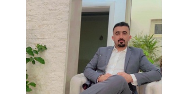 صانع المحتوي والبلوجر كيلان نوري يعطي نصائح للربح من منصة التيك توك للمبدعين والموهوبين