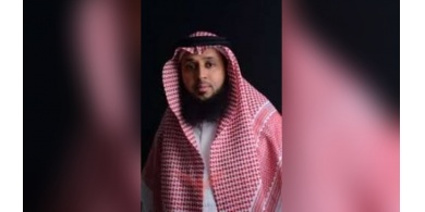 صالح الحسينان: التنوع في أنشطة أعمال البناء من دعائم نجاح المؤسسات
