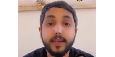 محمد بن إسحاق: النتائج الحالية للمنتخبات الإماراتية هي نتاج طبيعي لإمكانات اللاعبين الفنية