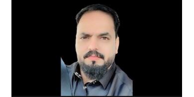 من هواتف ذكية إلى منصات تواصل: حمير الحمراني يشرح تحول محتوى الفيديو