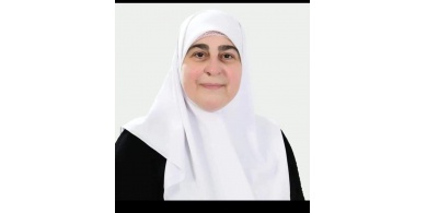 أصيبت أثناء اعتقالها في جنين....نادي الأسير يحمّل الاحتلال المسؤولية الكاملة عن مصير المعتقلة وفاء جرار