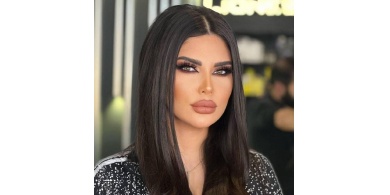 أخطاء يجب تجنبها للحفاظ على بشرتك.. خبيرة التجميل سوسن سلوم تكشفها