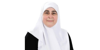المعتقلة وفاء جرار تخضع لعملية جراحية في مستشفى (العفولة) لبتر جزء كبير من رجليها