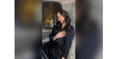 مرام منصور تشيد بأداء وزارة الاستثمار السعودية في جلب المستثمرين الأجانب إلى السعودية