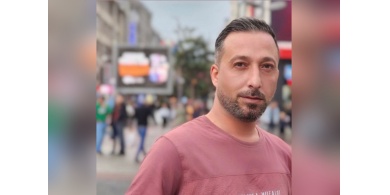 كيف تصبح رائد أعمال ناجح مع رضوان الجبلي : الصفات والخطوات الأساسية