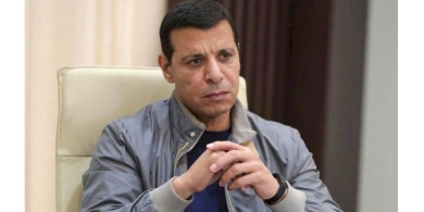 بين كوشنر وحماس: هكذا يعيد محمد دحلان بناء سلطته في غزة